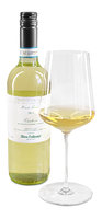2020 Bianco di Custoza Selezione Dallmayr DOC 2020 Bianco di Custoza Selezione Dallmayr DOC