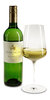 2020 Château Laulerie Blanc 2020 Château Laulerie Blanc