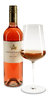 2020 Château Laulerie Rosé 2020 Château Laulerie Rosé