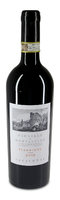 2016 Brunello di Montalcino DOCG "Piaggione" 2016 Brunello di Montalcino DOCG "Piaggione"