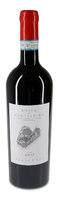 2018 Rosso di Montalcino DOC "Salicutti" 2018 Rosso di Montalcino DOC "Salicutti"