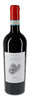 2018 Rosso di Montalcino DOC "Salicutti" 2018 Rosso di Montalcino DOC "Salicutti"