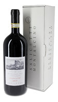 2016 Brunello di Montalcino DOCG "Piaggione" 2016 Brunello di Montalcino DOCG "Piaggione"