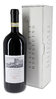 2016 Brunello di Montalcino DOCG "Piaggione" 2016 Brunello di Montalcino DOCG "Piaggione"