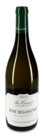 2018 Bourgogne Blanc AC