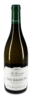 2018 Bourgogne Blanc AC 2018 Bourgogne Blanc AC