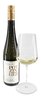 2019 Sauvignon Blanc "Ried Czamillonberg Leutschach"
