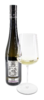 2019 Grüner Veltliner "Ried Stein Engabrunn" 2019 Grüner Veltliner "Ried Stein Engabrunn"