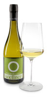 2020 Roter Veltliner "von Gösing" 2020 Roter Veltliner "von Gösing"