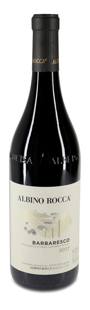 2018 Barbaresco DOCG 2018 Barbaresco DOCG