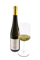 2019 Grüner Veltliner Smaragd "Ried Kalkofen" 2019 Grüner Veltliner Smaragd "Ried Kalkofen"