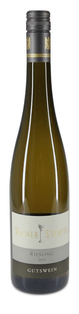 2020 Riesling trocken 2020 Riesling trocken