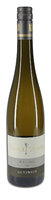 2020 Riesling trocken 2020 Riesling trocken