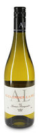 2020 Grauer Burgunder trocken SL *** 2020 Grauer Burgunder trocken SL ***