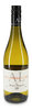 2020 Grauer Burgunder trocken SL *** 2020 Grauer Burgunder trocken SL ***