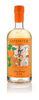 Sipsmith Zesty Orange Gin