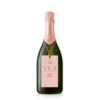 2017 Schloss Vaux Rosé Réserve Brut 2017 Schloss Vaux Rosé Réserve Brut