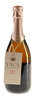 2017 Schloss Vaux Rosé Réserve Brut 2017 Schloss Vaux Rosé Réserve Brut