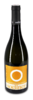 2019 Roter Veltliner Reserve "Ried Berg Eisenhut" 2019 Roter Veltliner Reserve "Ried Berg Eisenhut"