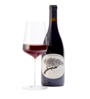 2019 "La Truffière" Edition Dallmayr 2019 "La Truffière" Edition Dallmayr