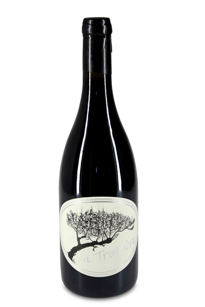 2019 "La Truffière" Edition Dallmayr 2019 "La Truffière" Edition Dallmayr