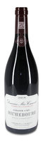 2018 Richebourg Grand Cru AC 2018 Richebourg Grand Cru AC
