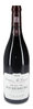 2018 Richebourg Grand Cru AC 2018 Richebourg Grand Cru AC