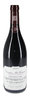 2018 Vosne-Romanée Premier Cru AC Au Cros-Parantoux 2018 Vosne-Romanée Premier Cru AC Au Cros-Parantoux