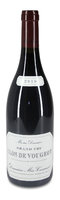 2010 Clos de Vougeot Grand Cru AC 2010 Clos de Vougeot Grand Cru AC