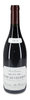 2010 Clos de Vougeot Grand Cru AC 2010 Clos de Vougeot Grand Cru AC