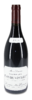 2010 Clos de Vougeot Grand Cru AC