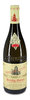 2018 Château-Fuissé Tête de Cuvée 2018 Château-Fuissé Tête de Cuvée