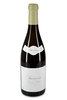 2018 Sancerre Blanc AC "Chambrates" 2018 Sancerre Blanc AC "Chambrates"