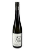 2020 Sauvignon Blanc "Tradition Südsteiermark" 2020 Sauvignon Blanc "Tradition Südsteiermark"