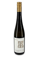 2019 Sauvignon blanc Ried Sulz "Joseph" 2019 Sauvignon blanc Ried Sulz "Joseph"
