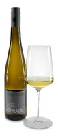 2020 "Freiraum" Silvaner trocken 2020 "Freiraum" Silvaner trocken