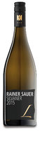 2020 Silvaner "L" trocken 2020 Silvaner "L" trocken