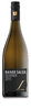 2020 Silvaner "L" trocken 2020 Silvaner "L" trocken