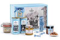 Stadtgeflüster -Sommeredition-