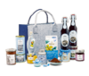 Rundum zünftig -Sommeredition- Rundum zünftig -Sommeredition-