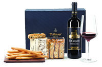 Eine Dosis Dolce Vita -Sommeredition-