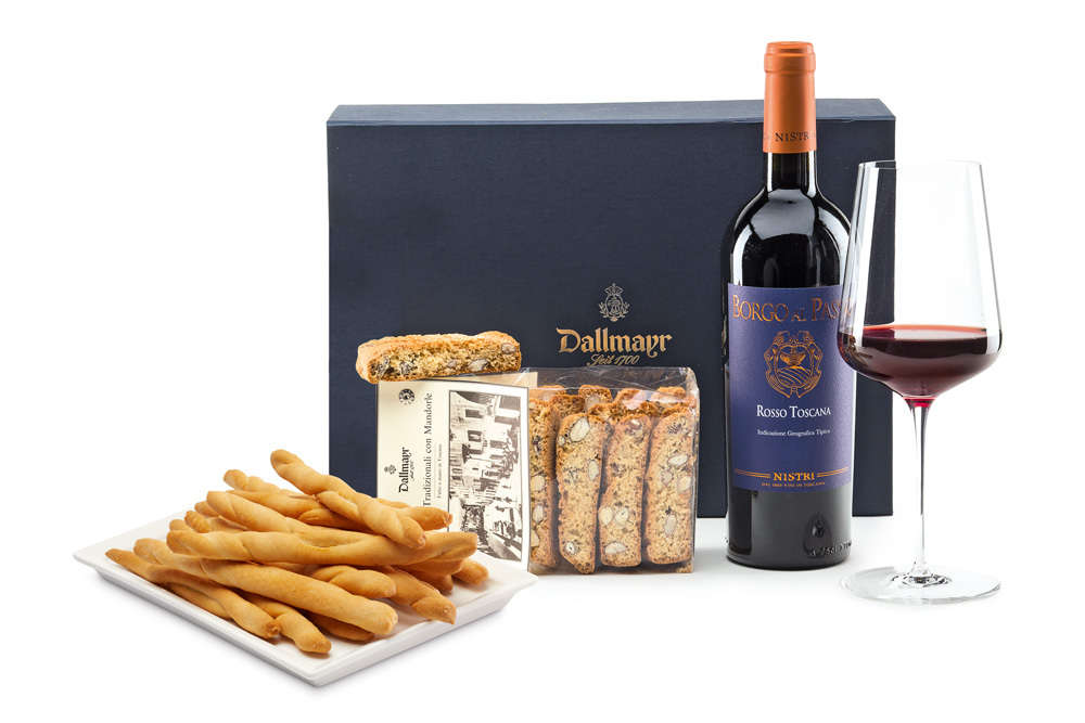 Eine Dosis Dolce Vita -Sommeredition- Eine Dosis Dolce Vita -Sommeredition-