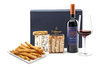 Eine Dosis Dolce Vita -Sommeredition- Eine Dosis Dolce Vita -Sommeredition-