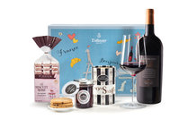 Bonjour, Finesse! -Sommeredition- Bonjour, Finesse! -Sommeredition-