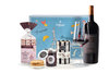 Bonjour, Finesse! -Sommeredition- Bonjour, Finesse! -Sommeredition-