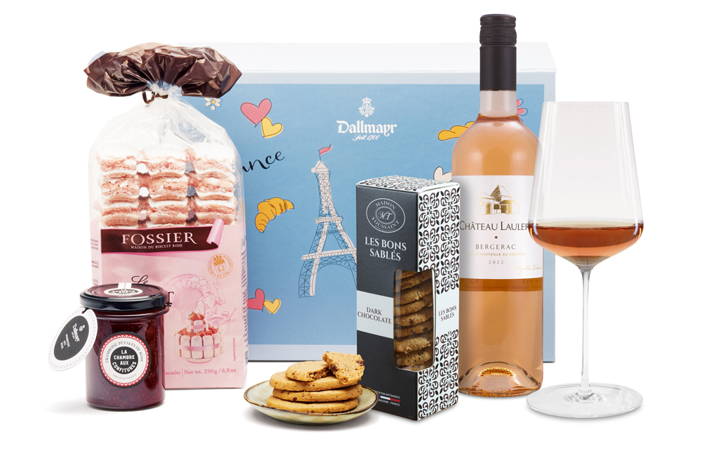 Image of Grand Plaisir -Sommeredition-