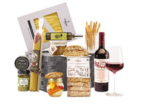 Grande Amore -Sommeredition-