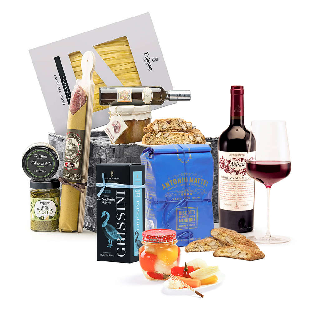 Grande Amore -Sommeredition- Grande Amore -Sommeredition-