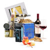 Grande Amore -Sommeredition- Grande Amore -Sommeredition-