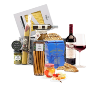 Grande Amore -Sommeredition-